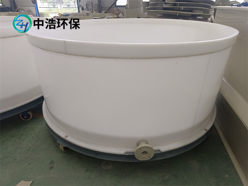 剑阁PP抽滤槽